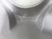 Laden Sie das Bild in den Galerie-Viewer, 4x Alufelge 16 Zoll 7.0" 5x112 37ET Silber A1704011102 Mercedes-Benz Slk FEL7646465339zu