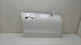 Tür Mercedes-Benz Cla A1187220600 Vorne Rechts Door Porta Porte