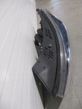 Laden Sie das Bild in den Galerie-Viewer, Frontscheinwerfer Hyundai Tucson 92101D7700 Full LED Links Headlight SCH1180126011qo