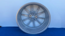 Load image into Gallery viewer, 1x Alufelge 19 Zoll 7.5" 5x112 53ET A2474010400 Mercedes-Benz W247 Rim Wheel FEL1905067735rf