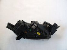 Laden Sie das Bild in den Galerie-Viewer, Frontscheinwerfer Mitsubishi Outlander III FALSE Scheinwerfer Headlight SCH5292496111ui