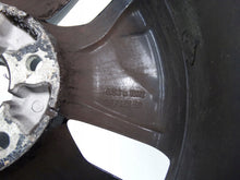 Load image into Gallery viewer, 1x Alufelge 16 Zoll 6.5" 5x114.3 50ET Glanz Schwarz 52910-CR100 Kia Ceed FEL5043023258oq