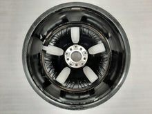 Load image into Gallery viewer, 1x Alufelge 20 Zoll 8.5" 5x112 38 5ET A2944010600 Mercedes-Benz Eqe Rim Wheel FEL1115353523tr