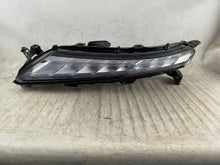 Laden Sie das Bild in den Galerie-Viewer, Frontscheinwerfer Mitsubishi Eclipse Cross LXY1HA0720B40026 LED Links Headlight