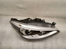 Load image into Gallery viewer, Frontscheinwerfer BMW 1 F20 7229678 LED Rechts Scheinwerfer Headlight SCH7337542182vl