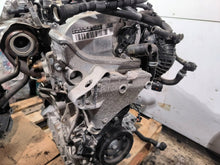 Laden Sie das Bild in den Galerie-Viewer, Motor VW Taigo DXDB 1.5 TSI 90PS 66kW 36TKm 2024 Benzin Engine Komplett MOT1609290884ev