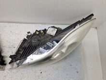 Laden Sie das Bild in den Galerie-Viewer, Frontscheinwerfer Volvo C30 31299818 31299819 LE08A6184 Xenon Ein Satz Headlight SCH6245034130rg