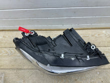 Load image into Gallery viewer, Frontscheinwerfer BMW X3 G01 G02 7466120-05 LED Rechts Scheinwerfer Headlight SCH5407133443pa