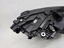 Laden Sie das Bild in den Galerie-Viewer, Frontscheinwerfer Audi A3 8Y0941033 Full LED Links Scheinwerfer Headlight