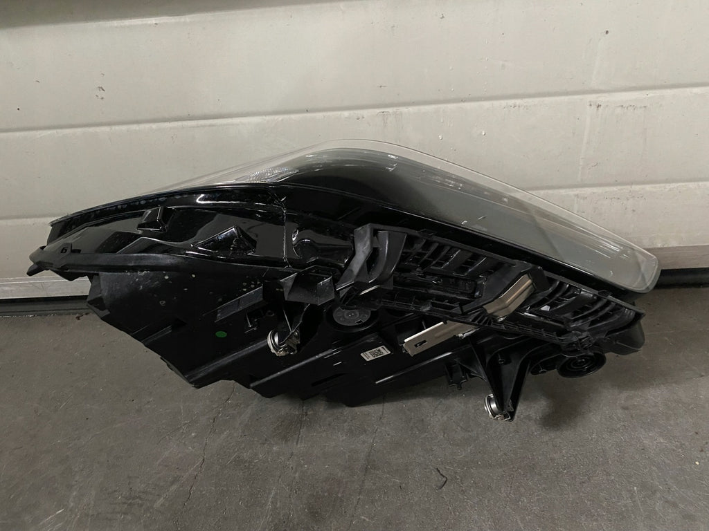 Frontscheinwerfer BMW F40 8082628-04 Rechts Scheinwerfer Headlight