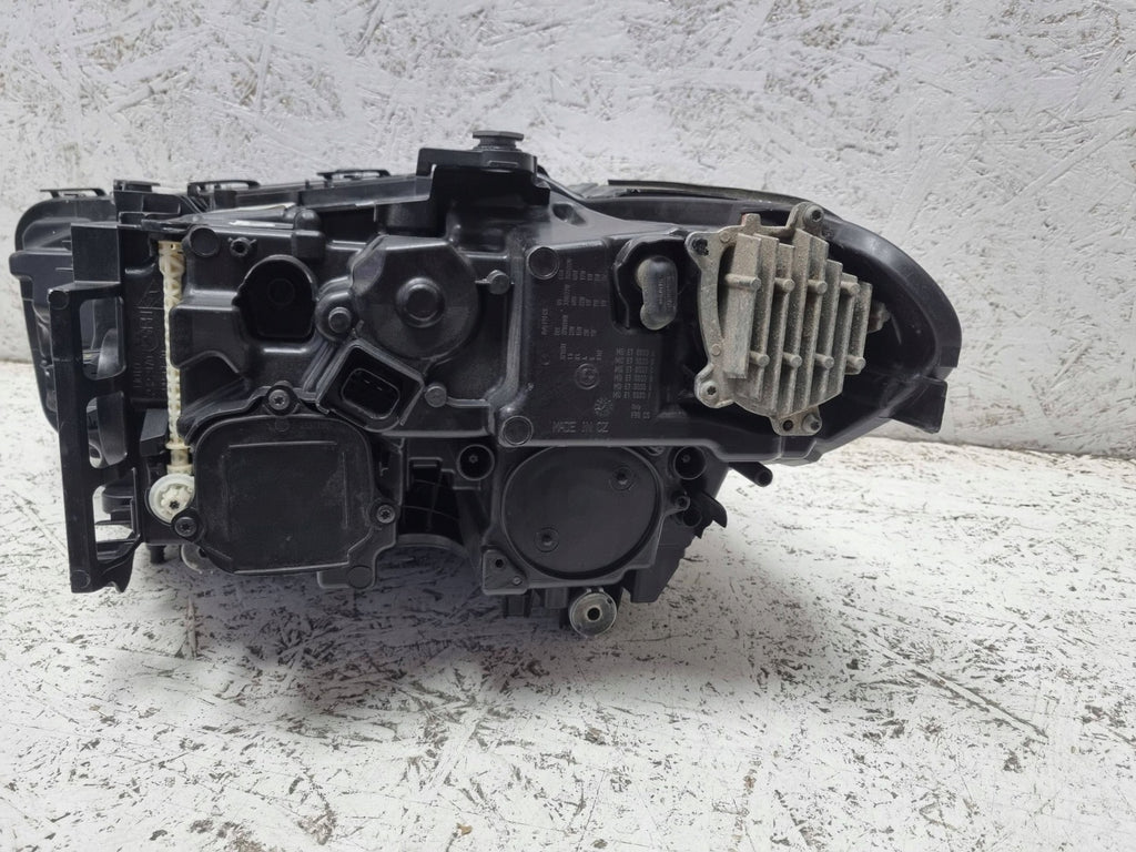 Frontscheinwerfer BMW 5 G31 G30 5A388C804 LED Rechts Scheinwerfer Headlight SCH9535888519fp