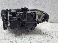 Laden Sie das Bild in den Galerie-Viewer, Frontscheinwerfer BMW 5 G31 G30 5A388C804 LED Rechts Scheinwerfer Headlight SCH9535888519fp
