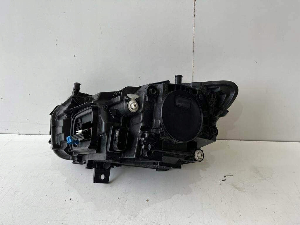 Frontscheinwerfer Mercedes-Benz 2479060605 LED Rechts Scheinwerfer Headlight SCH6723318159cr