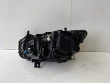 Laden Sie das Bild in den Galerie-Viewer, Frontscheinwerfer Mercedes-Benz 2479060605 LED Rechts Scheinwerfer Headlight SCH6723318159cr