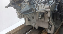 Laden Sie das Bild in den Galerie-Viewer, Motor BMW E91 E60 E90 M57N2 M57TUE2 3.0 Diesel Engine Unkomplett MOT3221925490fl