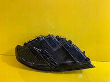 Load image into Gallery viewer, Frontscheinwerfer Volvo S40 V50 31265698 Xenon Links Scheinwerfer Headlight SCH5990576862en