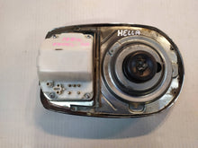 Laden Sie das Bild in den Galerie-Viewer, Frontscheinwerfer Mercedes-Benz W113 PPH12443 Links Scheinwerfer Headlight SCH4622440131hs