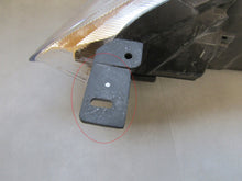 Laden Sie das Bild in den Galerie-Viewer, Frontscheinwerfer Ford Fiesta L1BB-13E014-AD LED Rechts Scheinwerfer Headlight SCH3286880243vj