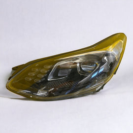 Frontscheinwerfer Kia Sportage IV 92101F1500 FULL LED Links Headlight