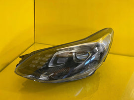 Frontscheinwerfer Kia Sportage IV 92101F1500 FULL LED Links Headlight