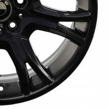 Load image into Gallery viewer, 1x Alufelge 19 Zoll 8.5" 5x120 3417267 BMW X3 E83 Rim Wheel FEL9190580565yx
