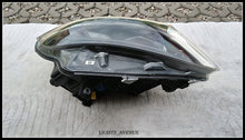 Laden Sie das Bild in den Galerie-Viewer, Frontscheinwerfer Mercedes-Benz W447 A4479063901 LED Rechts Headlight SCH9535576982ft