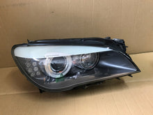 Load image into Gallery viewer, Frontscheinwerfer BMW 7 F01 F02 7182149 Xenon Ein Stück (Rechts oder Links) SCH4993601813sl