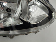 Laden Sie das Bild in den Galerie-Viewer, Frontscheinwerfer Mitsubishi Space W Star 8301C194 Rechts Scheinwerfer Headlight SCH9063259058ub