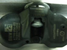Load image into Gallery viewer, 1x Alufelge 19 Zoll 9.5" 5x120 39ET 6775933 BMW F01 F02 Rim Wheel FEL7150672195ye