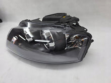 Laden Sie das Bild in den Galerie-Viewer, Frontscheinwerfer Audi A3 SPP18255 8P0941003AA Links Scheinwerfer Headlight SCH4648281193nm