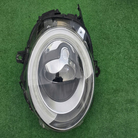 Frontscheinwerfer Mini F56 7494877 Links Scheinwerfer Headlight SCH7330238368kz