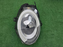 Load image into Gallery viewer, Frontscheinwerfer Mini F56 7494877 Links Scheinwerfer Headlight SCH7330238368kz