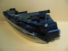 Laden Sie das Bild in den Galerie-Viewer, Frontscheinwerfer VW Tiguan 5NB941082A LED Rechts Scheinwerfer Headlight