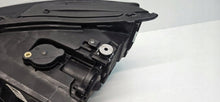 Laden Sie das Bild in den Galerie-Viewer, Frontscheinwerfer Seat Tarraco 5FJ941008E LED Rechts Scheinwerfer Headlight
