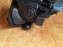 Laden Sie das Bild in den Galerie-Viewer, Frontscheinwerfer Mercedes-Benz W212 A2128203259 Xenon Rechts Headlight SCH8218140322jh