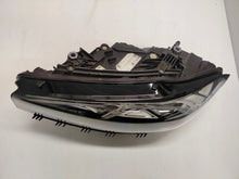 Laden Sie das Bild in den Galerie-Viewer, Frontscheinwerfer BMW G20 9450795-04 Full LED Ein Stück (Rechts oder Links) SCH9874840286xq