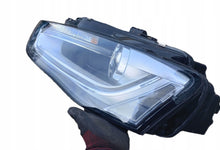Laden Sie das Bild in den Galerie-Viewer, Frontscheinwerfer Audi A4 B8 446-1144L Links Scheinwerfer Headlight SCH7049486383iy