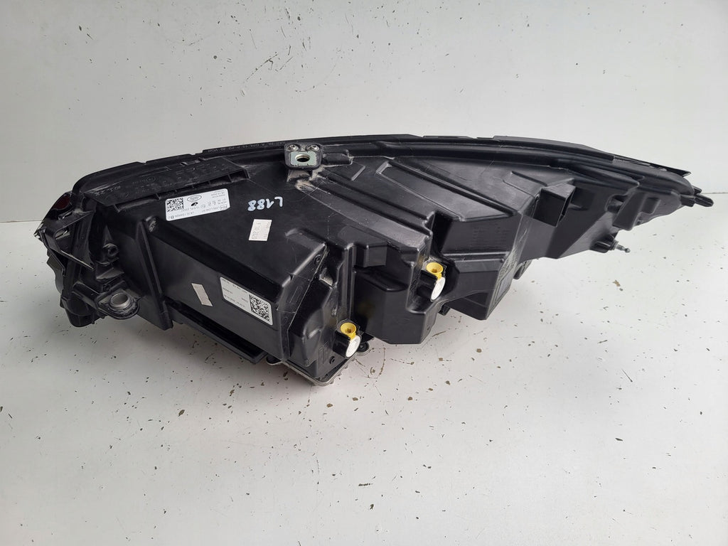 Frontscheinwerfer Land Rover Sport Discovery MK72-13W029-BC LED Rechts Headlight SCH3615893839eu