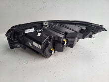 Load image into Gallery viewer, Frontscheinwerfer Land Rover Sport Discovery MK72-13W029-BC LED Rechts Headlight SCH3615893839eu