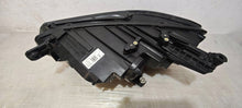Laden Sie das Bild in den Galerie-Viewer, Frontscheinwerfer VW Passat B8 3G1941036Q LED Rechts Scheinwerfer Headlight SCH9790727347tn