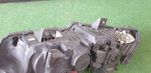 Laden Sie das Bild in den Galerie-Viewer, Frontscheinwerfer Iveco I 58029054830 Rechts Scheinwerfer Headlight SCH8038719709ox