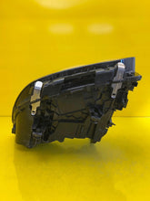 Load image into Gallery viewer, Frontscheinwerfer BMW X3 G01 G02 5A29206-10 LED Rechts Scheinwerfer Headlight SCH3262222779yq