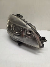 Laden Sie das Bild in den Galerie-Viewer, Frontscheinwerfer Mercedes-Benz W204 A2048200259 Xenon Rechts Headlight SCH4604061037ae