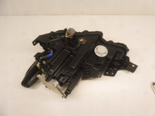 Laden Sie das Bild in den Galerie-Viewer, Frontscheinwerfer Mazda 3 BCJH-51030 Full LED Rechts Scheinwerfer Headlight SCH1905495036uv