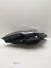 Load image into Gallery viewer, Frontscheinwerfer Opel Astra K 39228805 LED Links Scheinwerfer Headlight