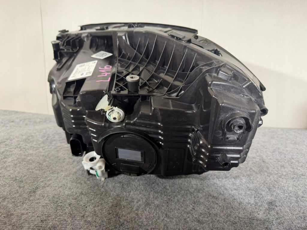 Frontscheinwerfer Mercedes-Benz W247 X247 A2479064204 LED Rechts Headlight SCH1968981539gy