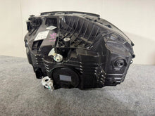Load image into Gallery viewer, Frontscheinwerfer Mercedes-Benz W247 X247 A2479064204 LED Rechts Headlight SCH1968981539gy
