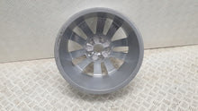 Load image into Gallery viewer, 1x Alufelge 16 Zoll 7.0" 5x112 40ET Glanz Silber 8Y0601025 Audi A3 Rim Wheel FEL9788185597nt