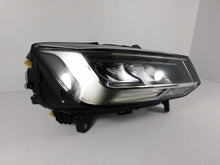 Load image into Gallery viewer, Frontscheinwerfer Audi Q2 81A941012 Rechts Scheinwerfer Headlight SCH6495865446nv