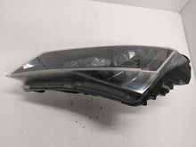 Laden Sie das Bild in den Galerie-Viewer, Frontscheinwerfer Skoda Superb III 3V1941015A Xenon Links Scheinwerfer Headlight SCH8403057183px